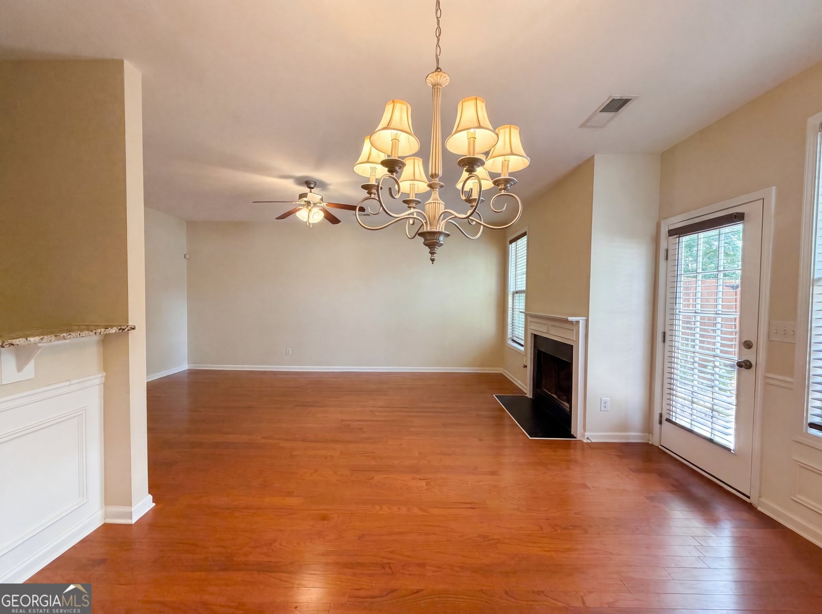 4339 Barcelona Trace Stone Mountain - Photo 12