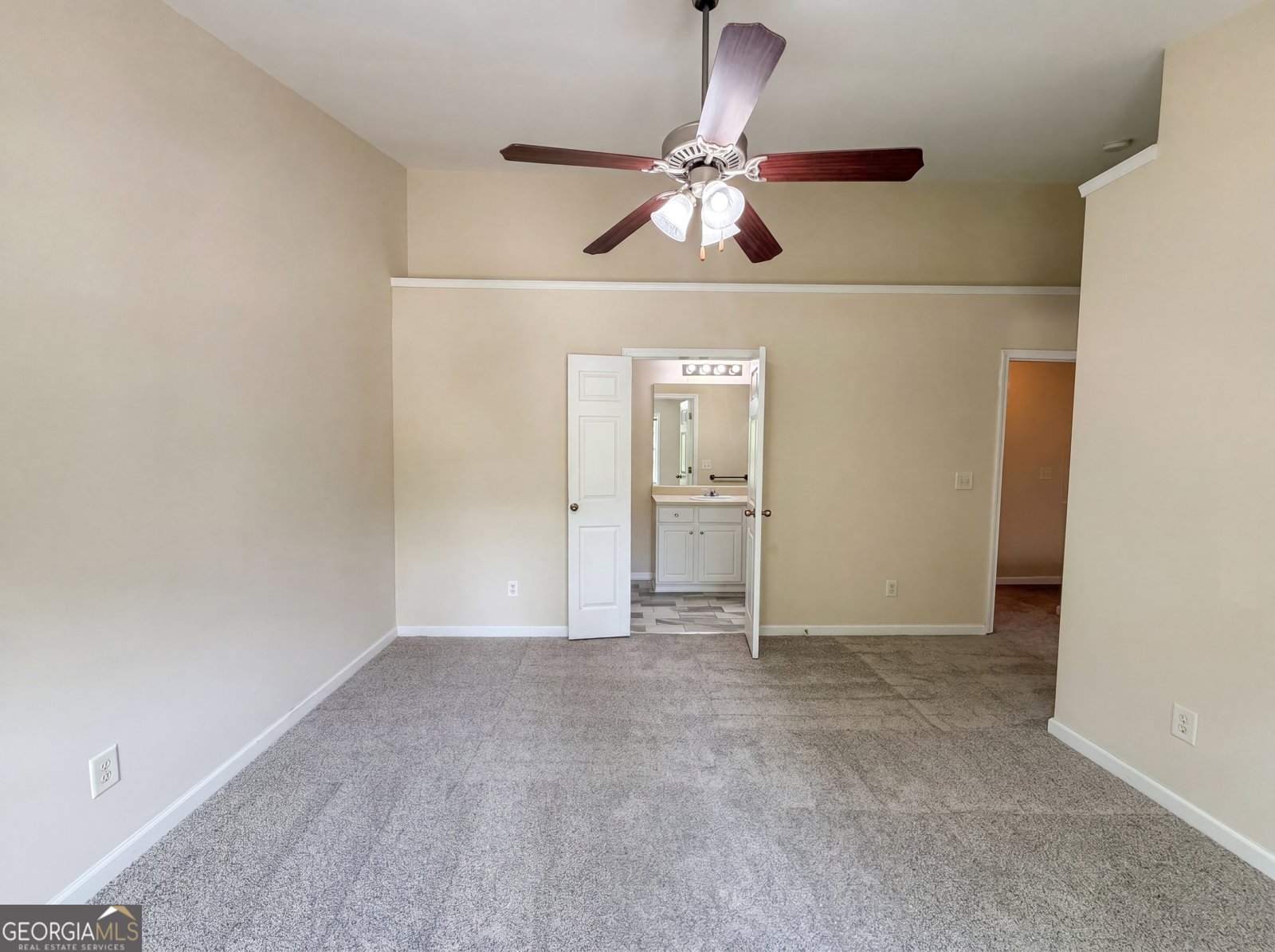 4339 Barcelona Trace Stone Mountain - Photo 13