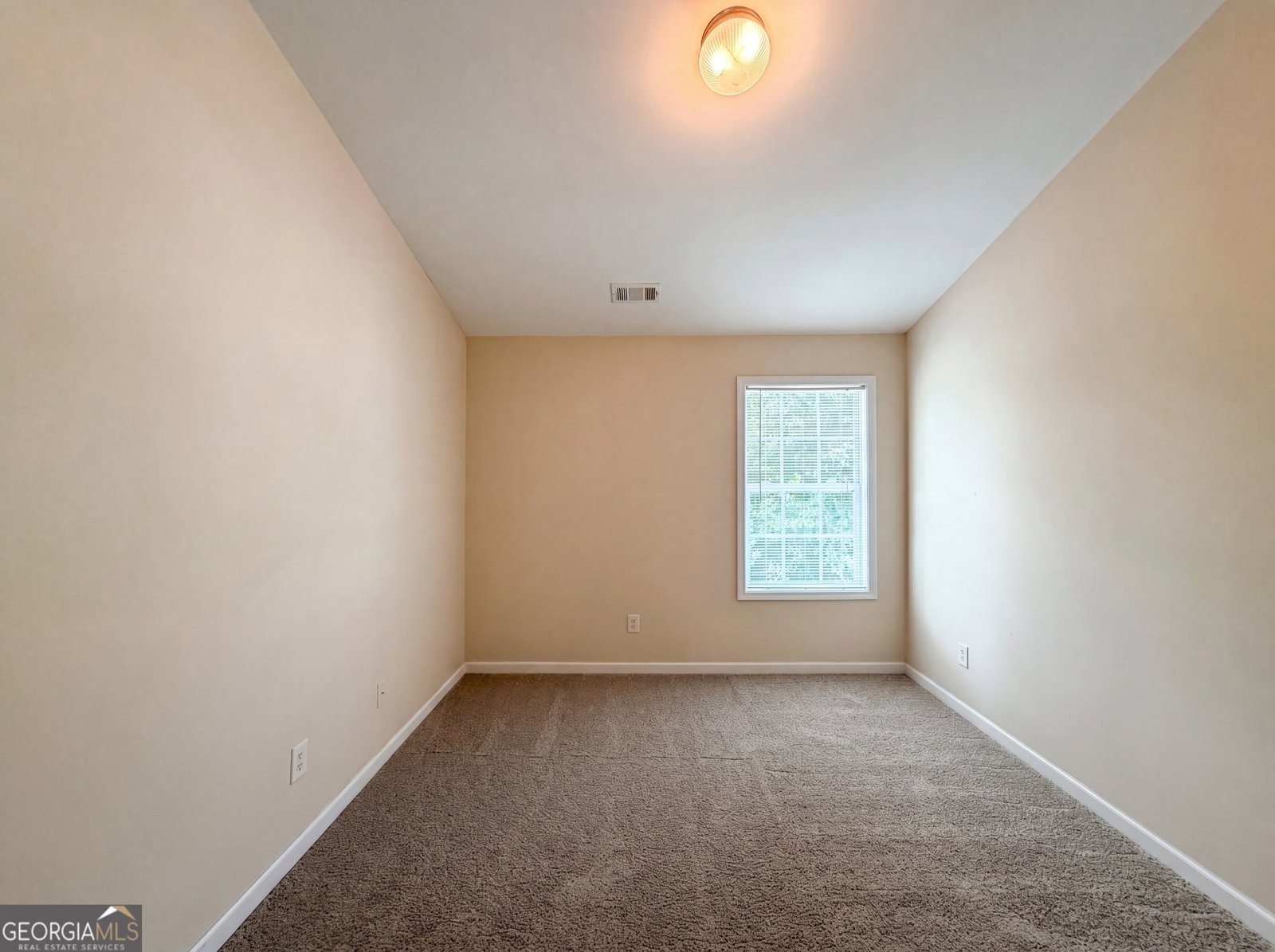 4339 Barcelona Trace Stone Mountain - Photo 14