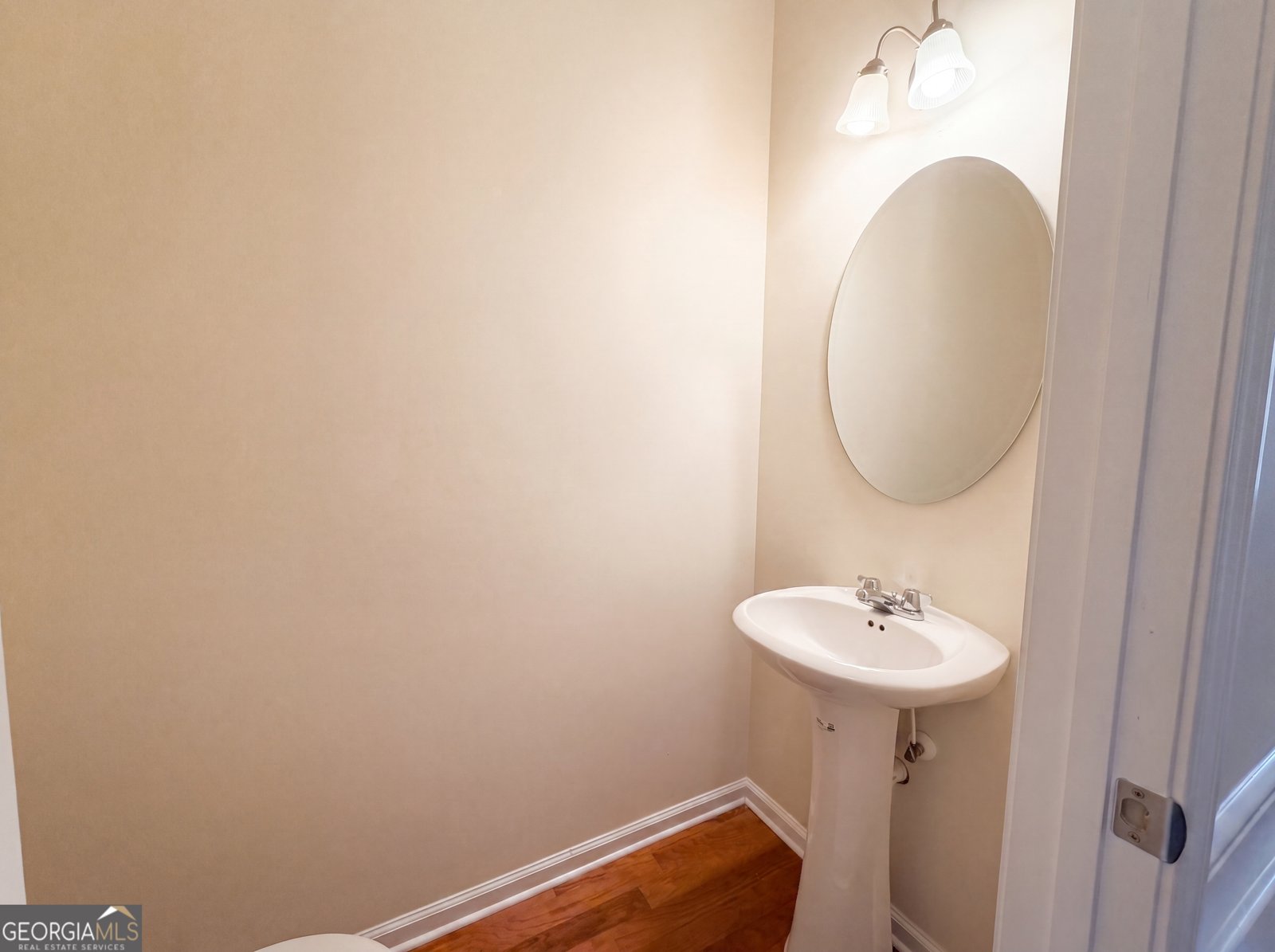 4339 Barcelona Trace Stone Mountain - Photo 15
