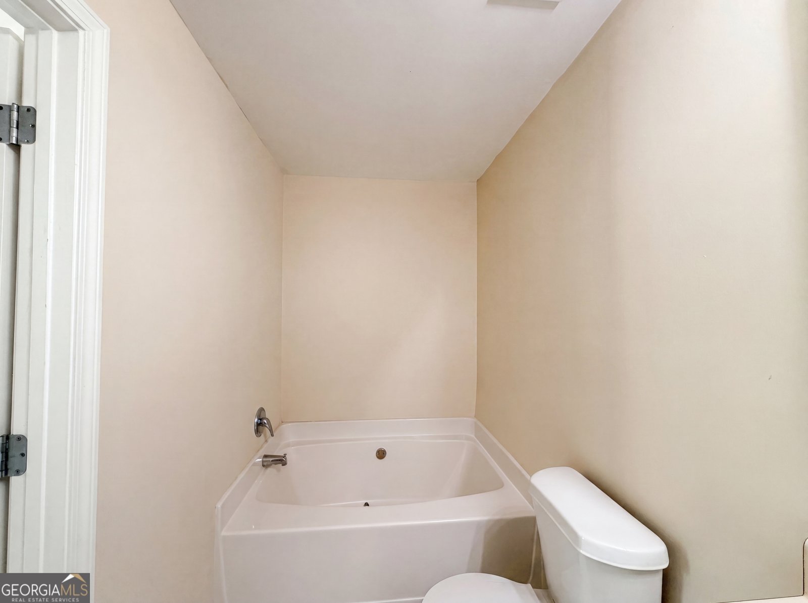 4339 Barcelona Trace Stone Mountain - Photo 17