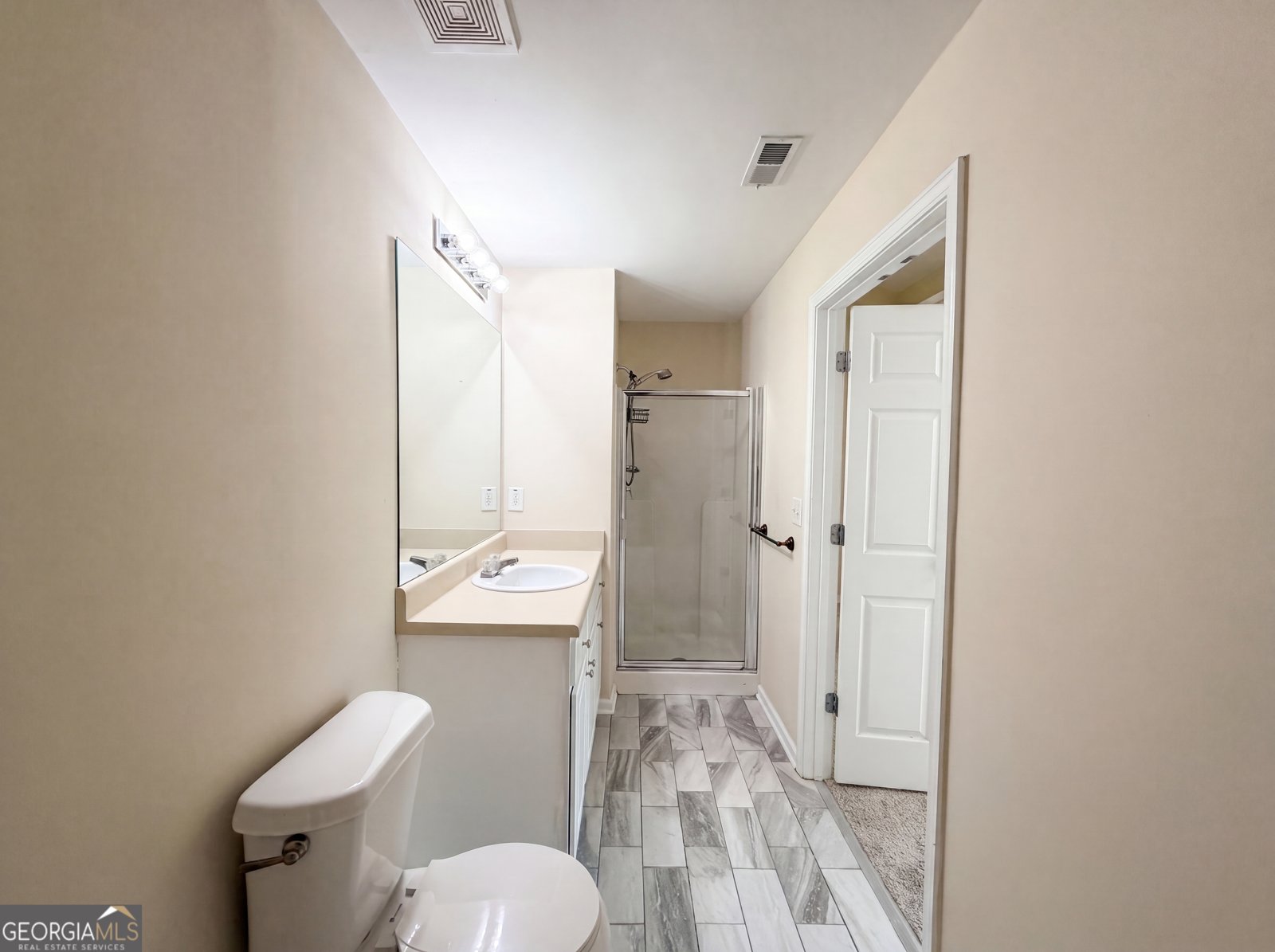 4339 Barcelona Trace Stone Mountain - Photo 18