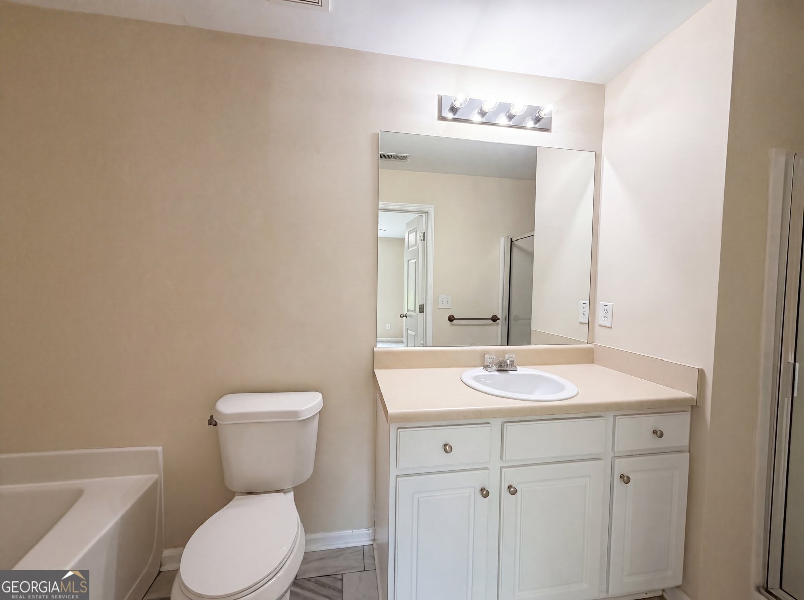 4339 Barcelona Trace Stone Mountain - Photo 19