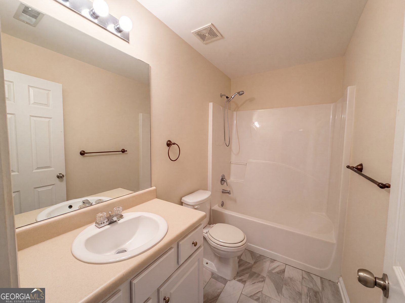 4339 Barcelona Trace Stone Mountain - Photo 20