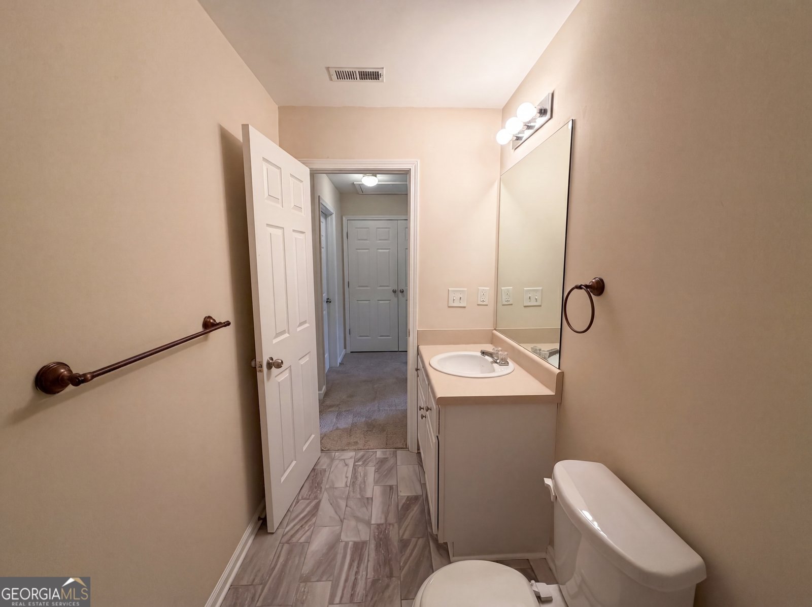 4339 Barcelona Trace Stone Mountain - Photo 21
