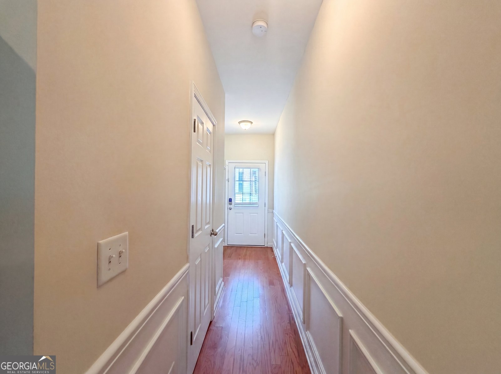 4339 Barcelona Trace Stone Mountain - Photo 22
