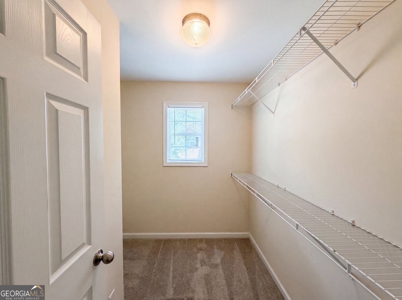 4339 Barcelona Trace Stone Mountain - Photo 23