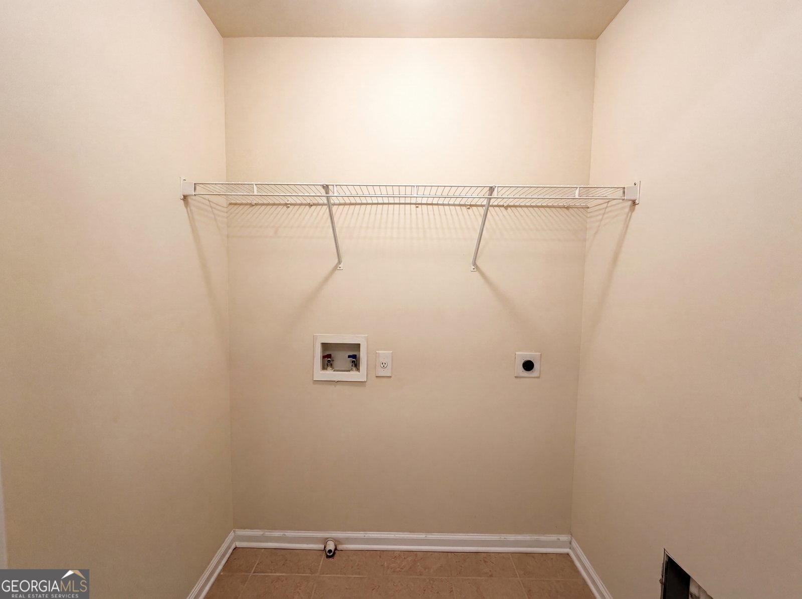 4339 Barcelona Trace Stone Mountain - Photo 24