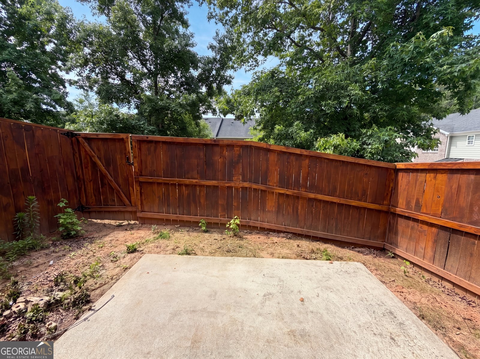 4339 Barcelona Trace Stone Mountain - Photo 6