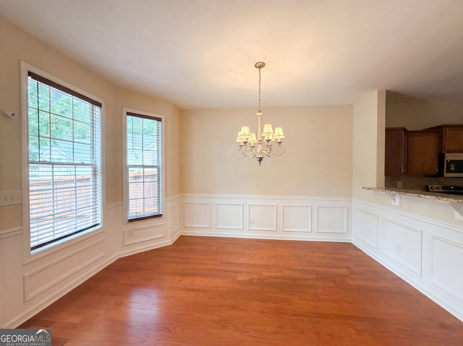 4339 Barcelona Trace Stone Mountain - Photo 7