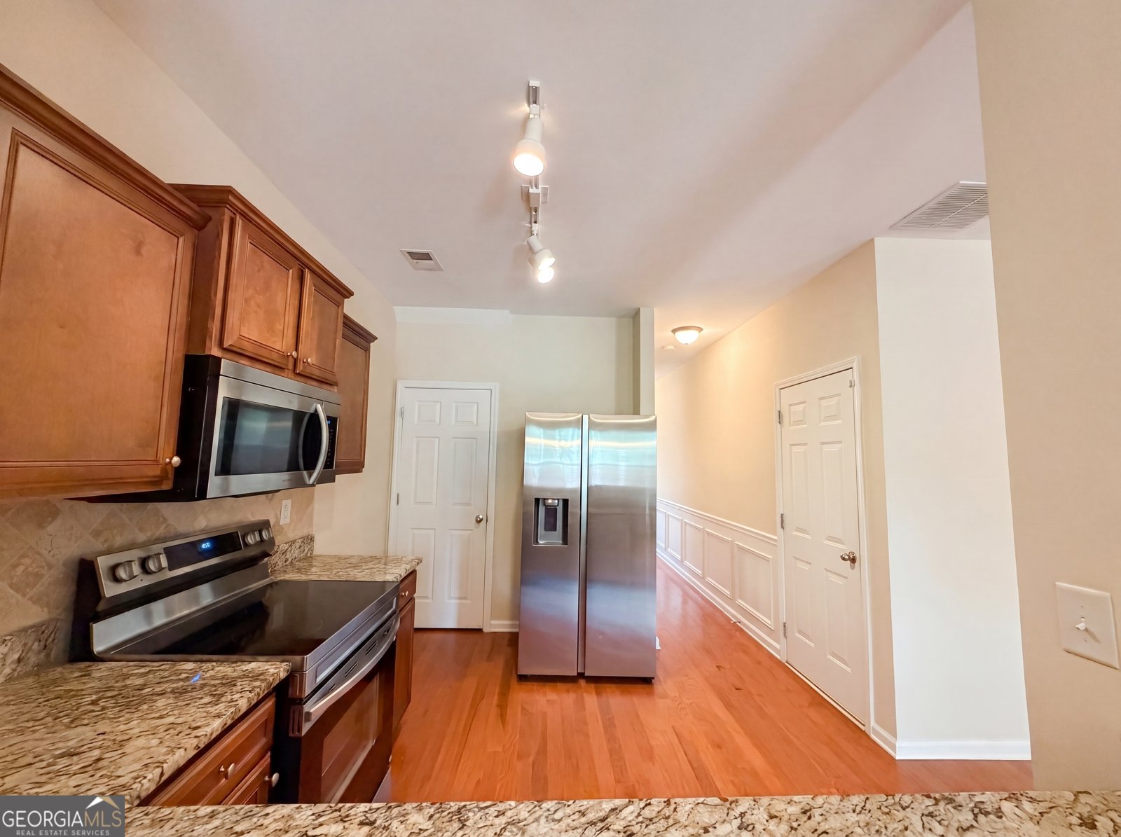 4339 Barcelona Trace Stone Mountain - Photo 8