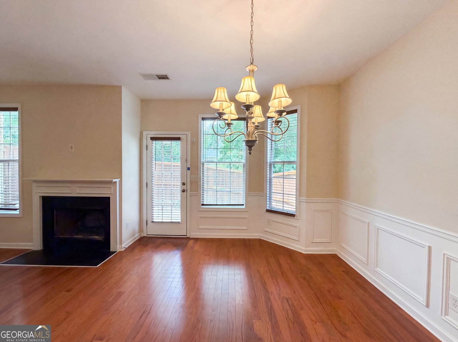 4339 Barcelona Trace Stone Mountain - Photo 9