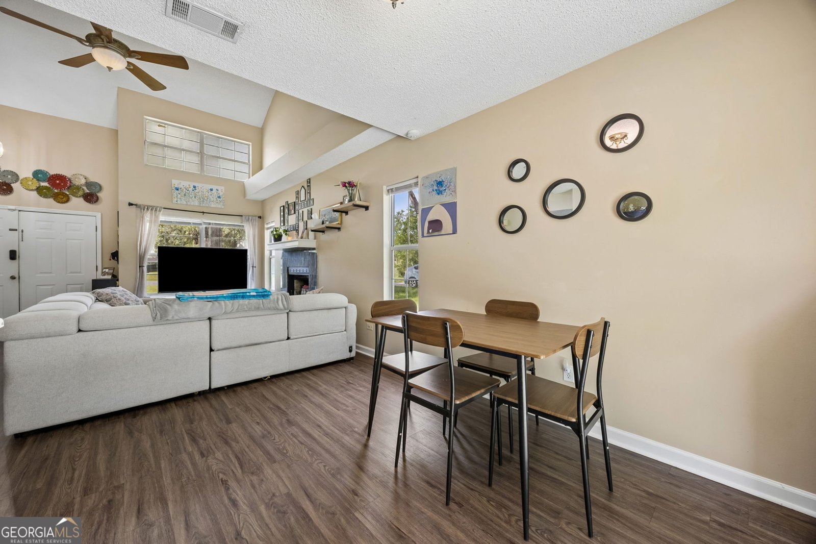 146 Lake Wellington Drive Kingsland - Photo 10