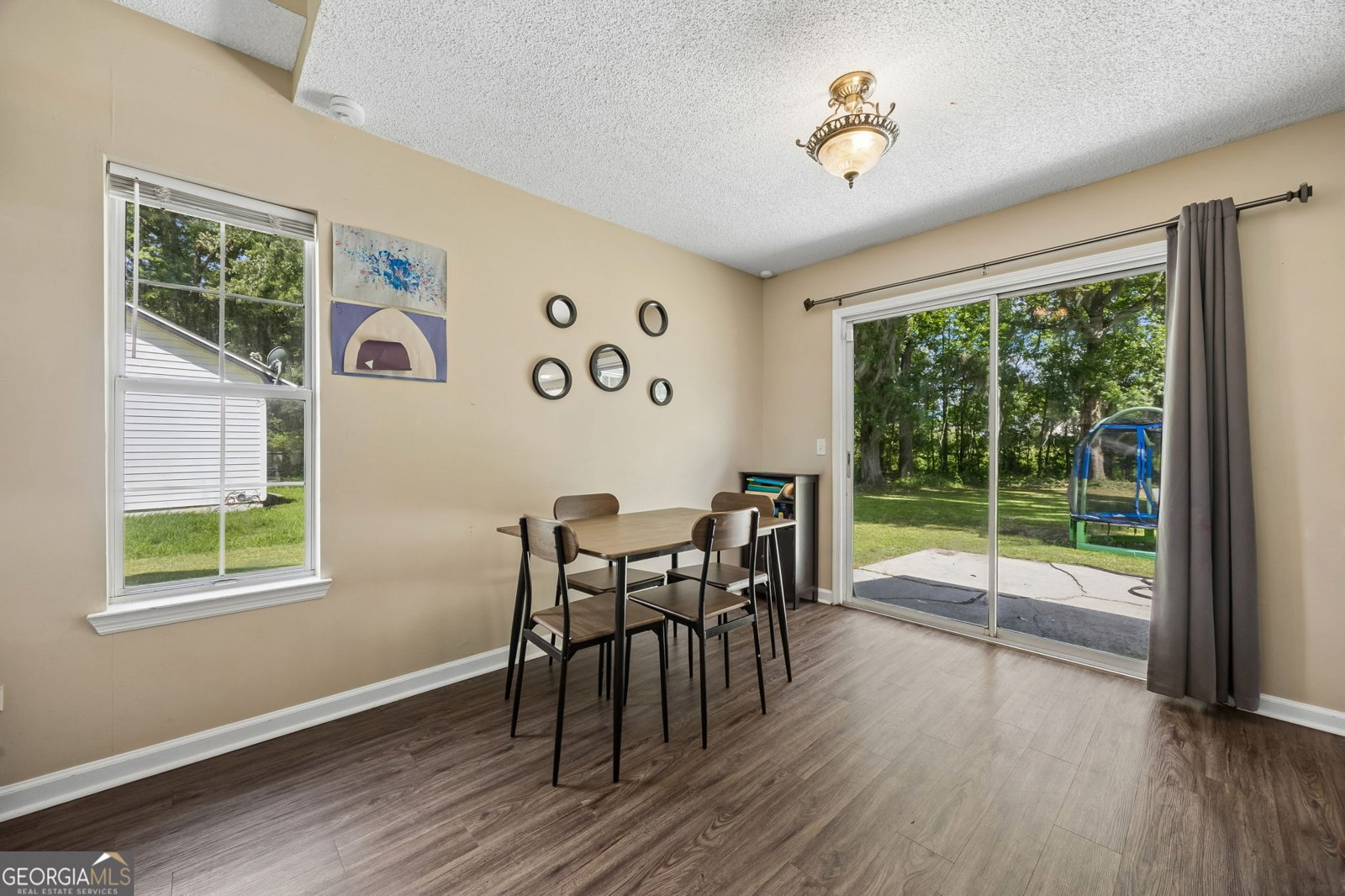 146 Lake Wellington Drive Kingsland - Photo 11