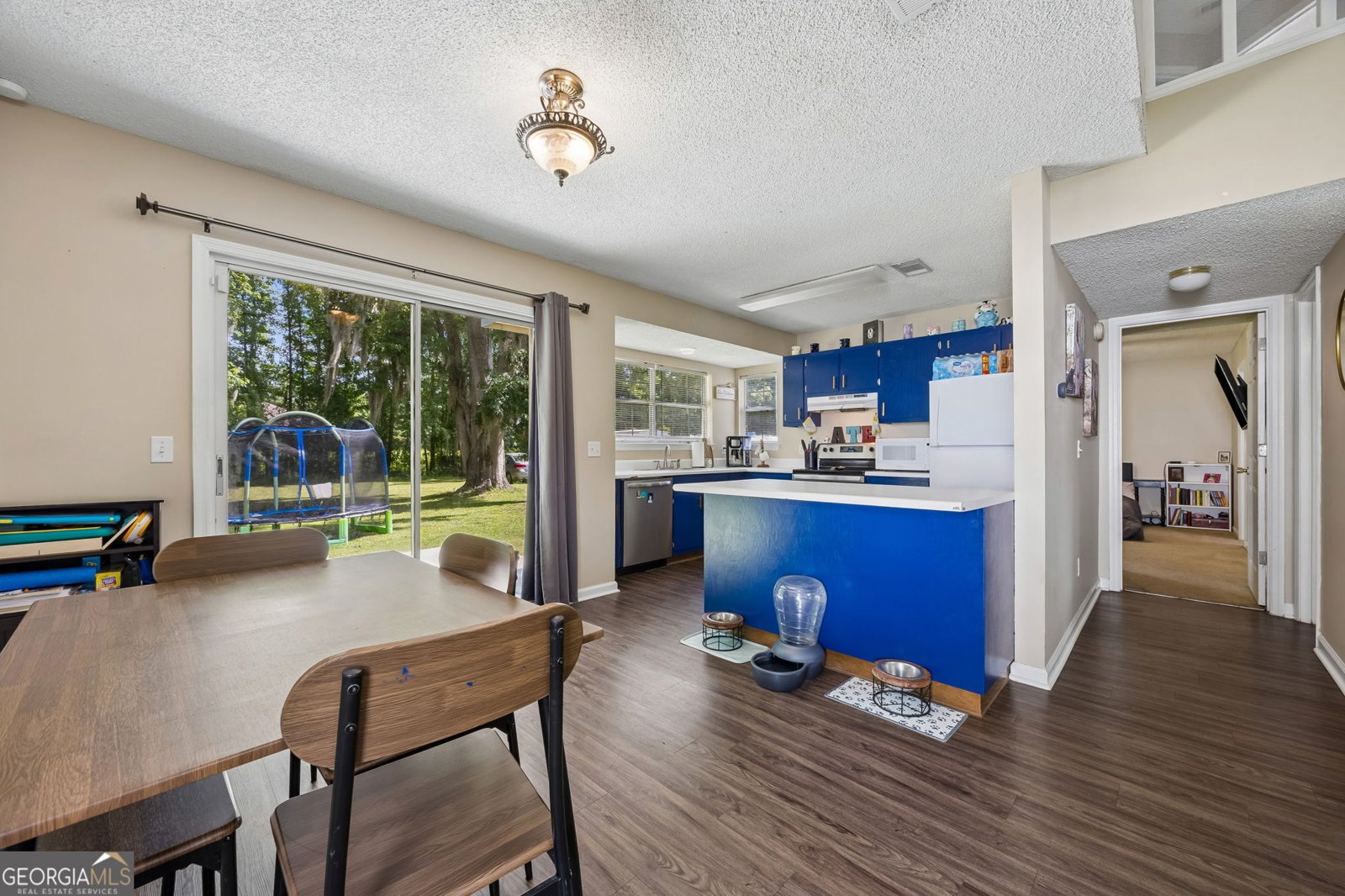 146 Lake Wellington Drive Kingsland - Photo 12