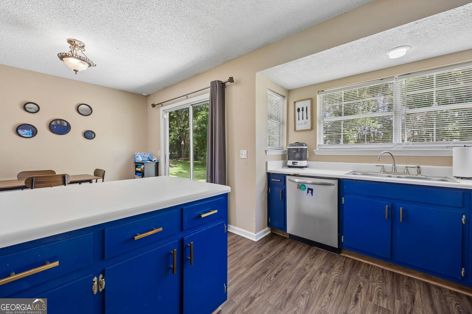 146 Lake Wellington Drive Kingsland - Photo 13
