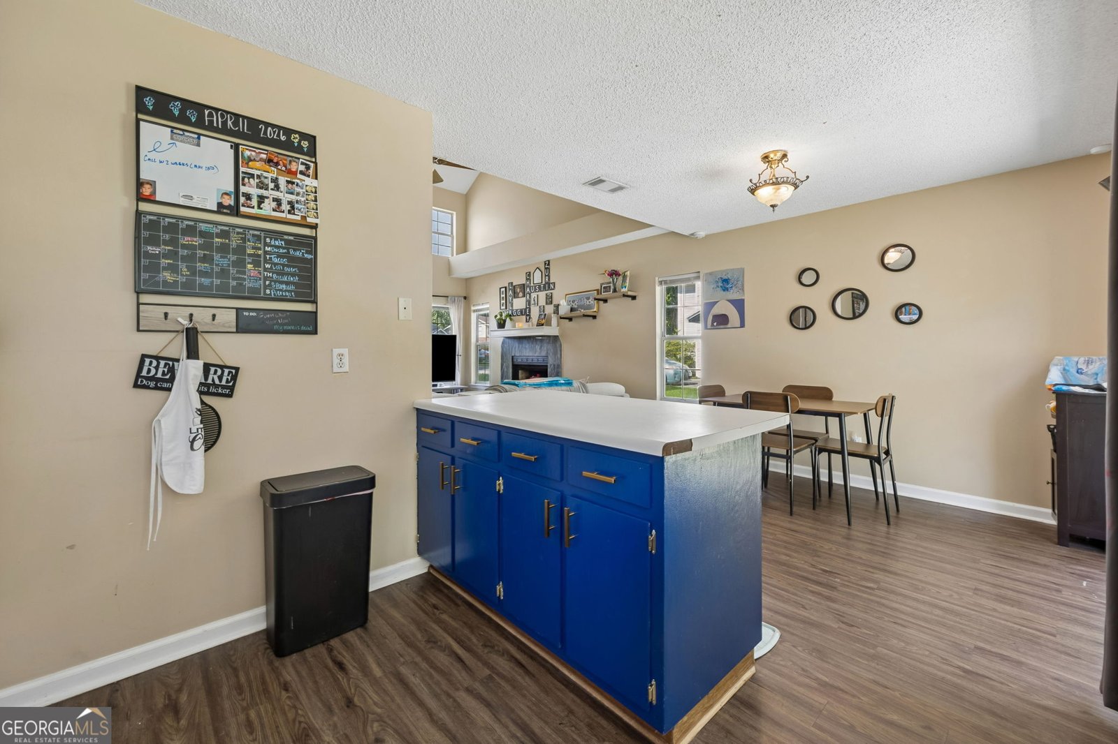 146 Lake Wellington Drive Kingsland - Photo 14