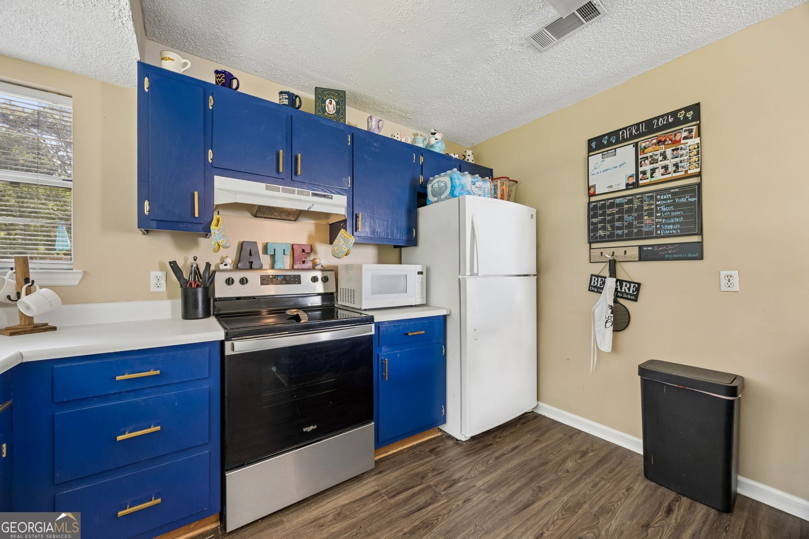 146 Lake Wellington Drive Kingsland - Photo 15