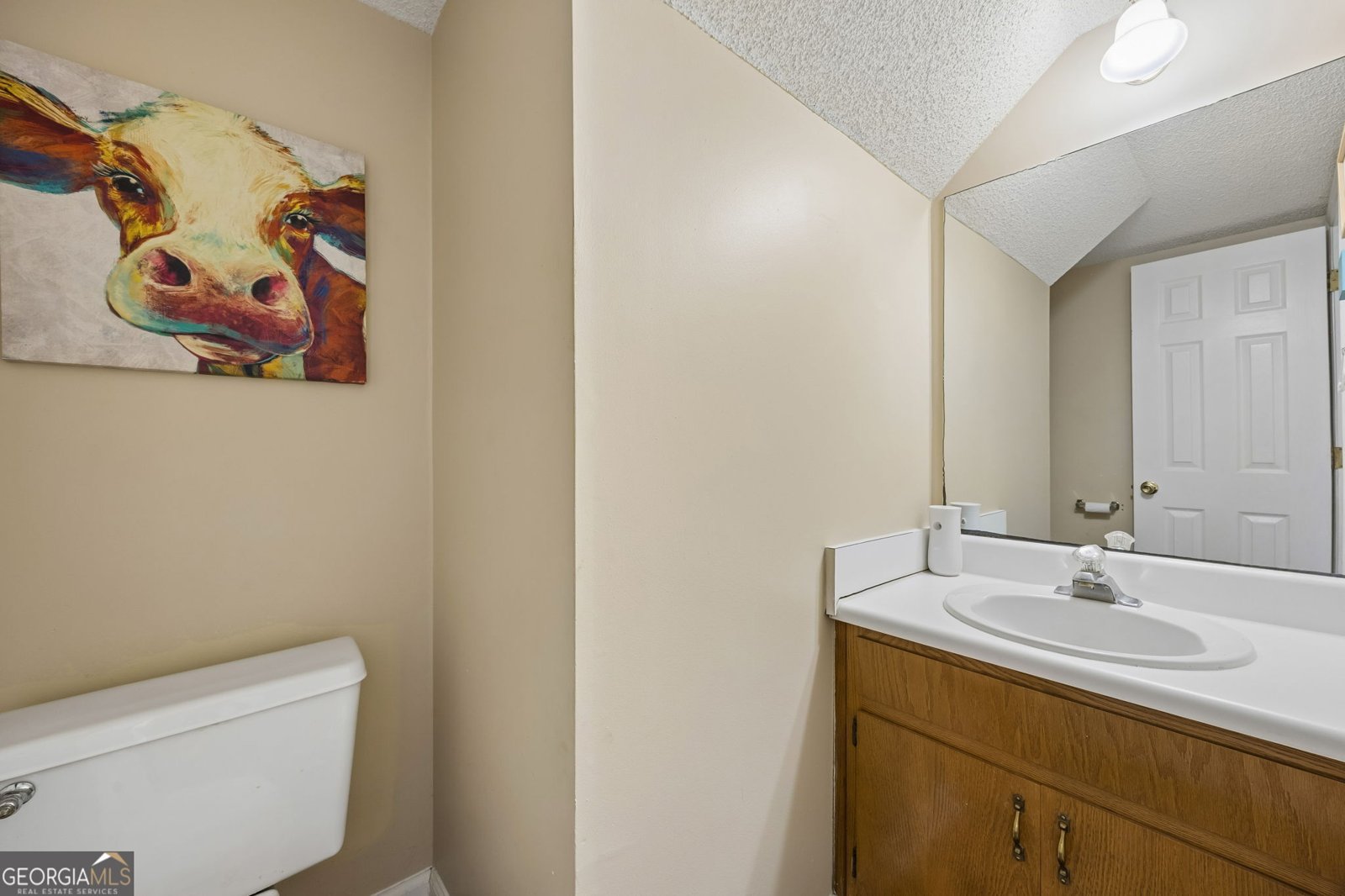 146 Lake Wellington Drive Kingsland - Photo 16