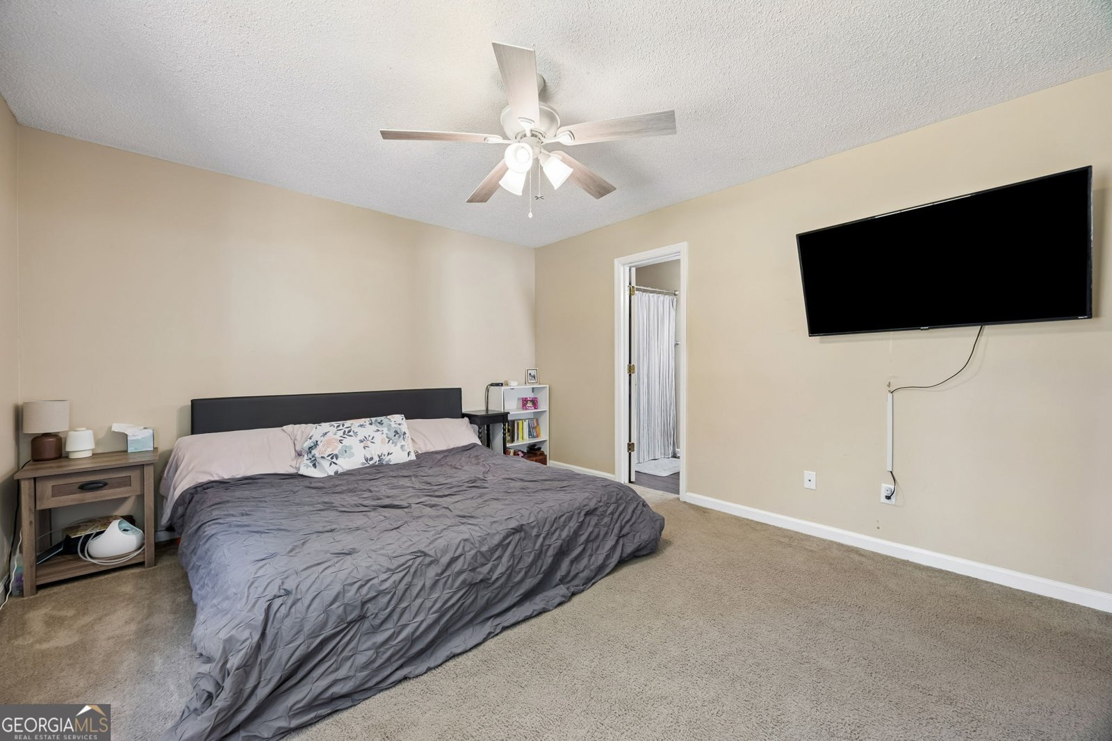 146 Lake Wellington Drive Kingsland - Photo 17