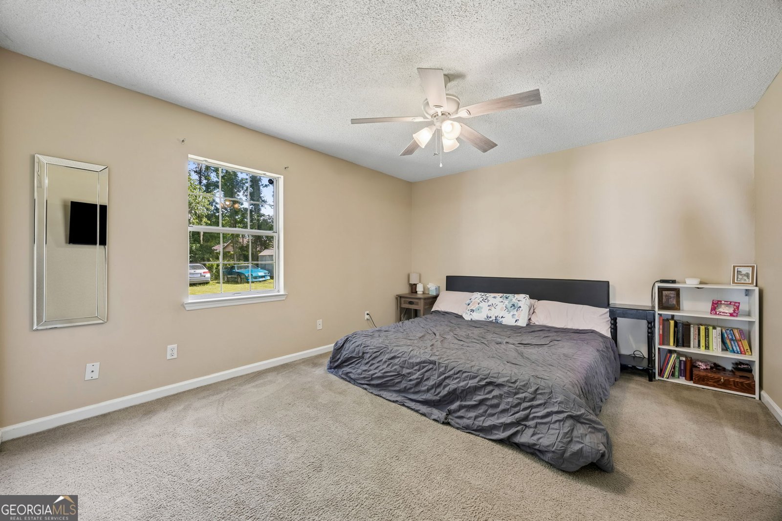 146 Lake Wellington Drive Kingsland - Photo 18
