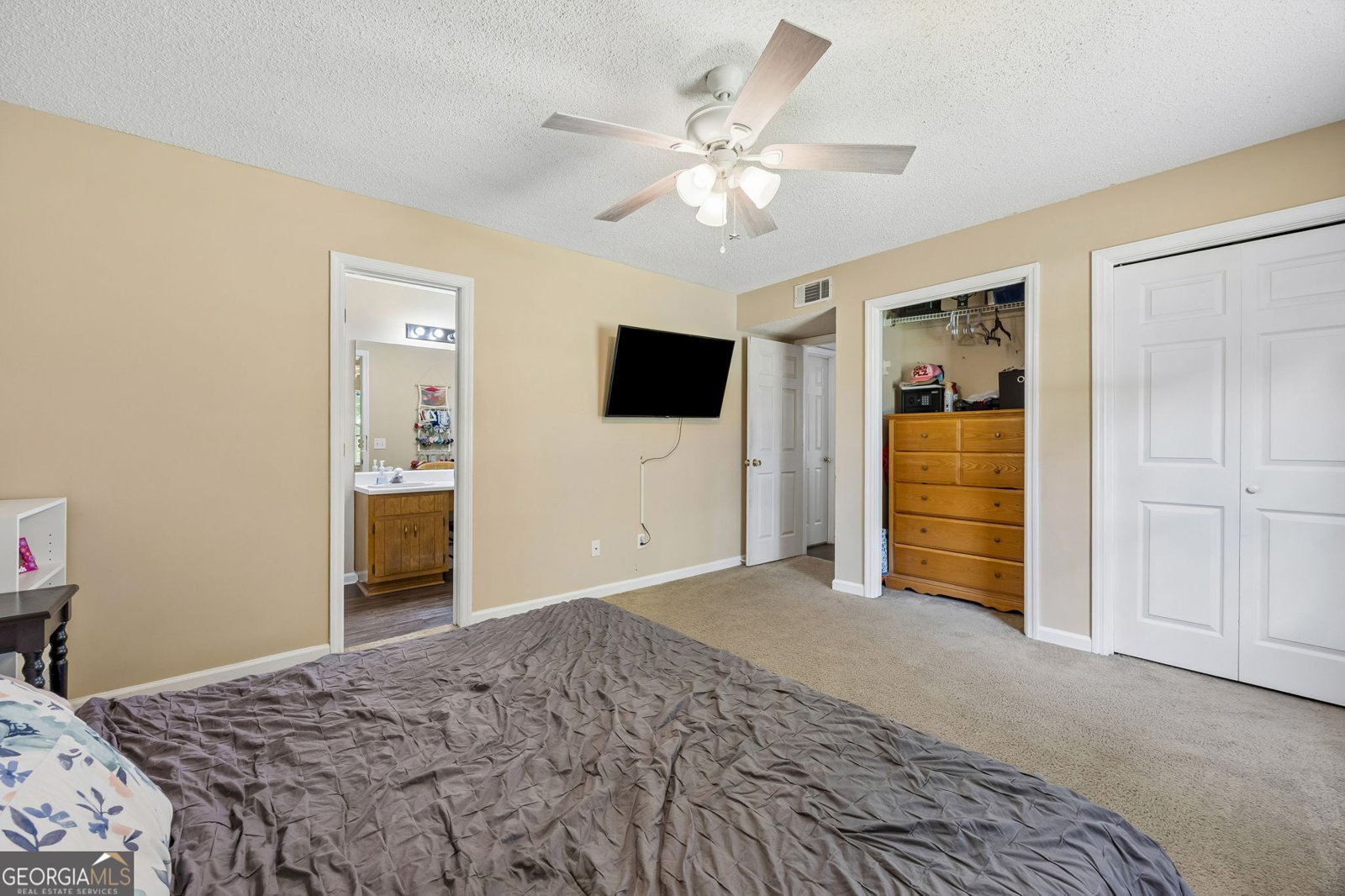 146 Lake Wellington Drive Kingsland - Photo 19