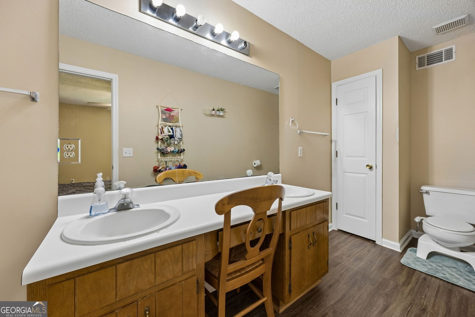 146 Lake Wellington Drive Kingsland - Photo 20