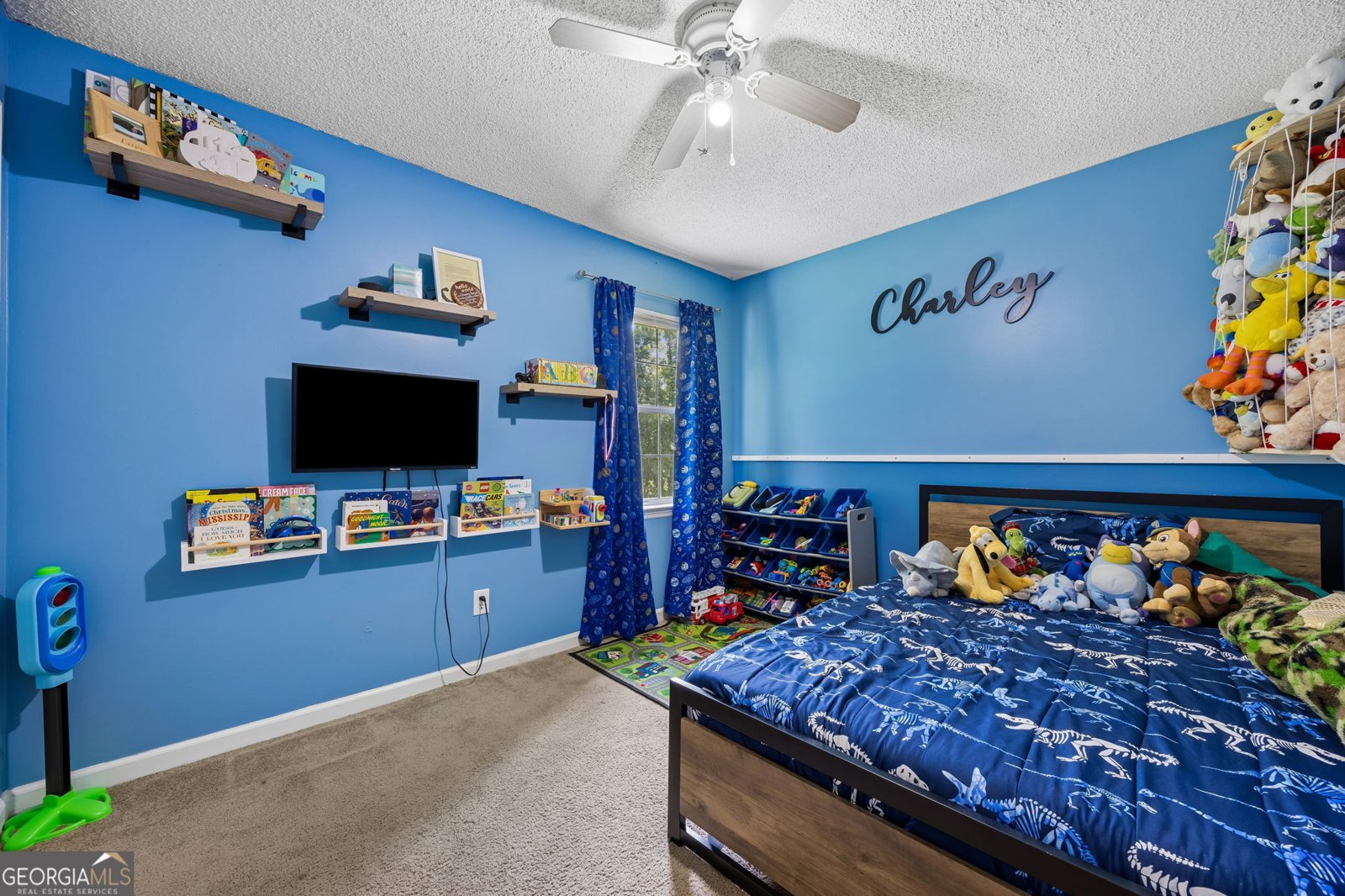 146 Lake Wellington Drive Kingsland - Photo 21