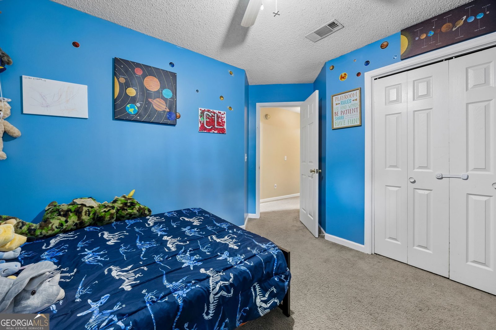 146 Lake Wellington Drive Kingsland - Photo 22