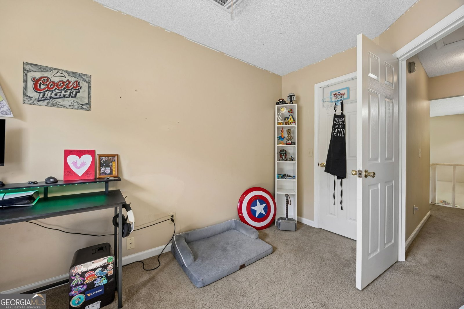 146 Lake Wellington Drive Kingsland - Photo 23