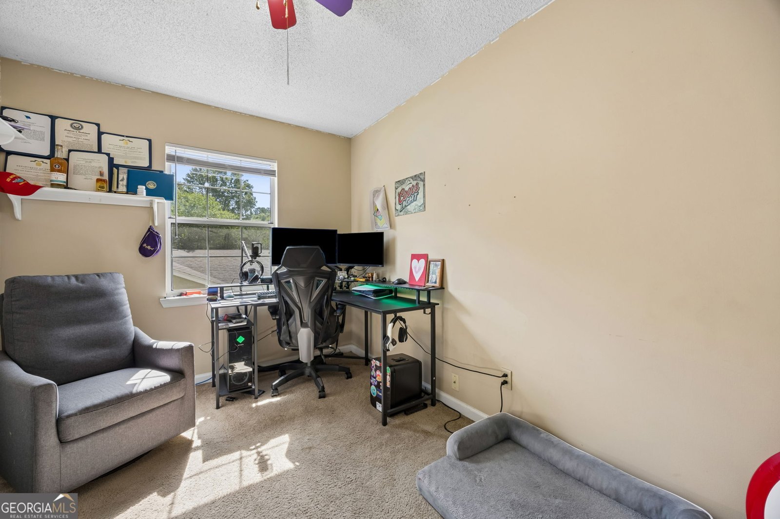 146 Lake Wellington Drive Kingsland - Photo 24