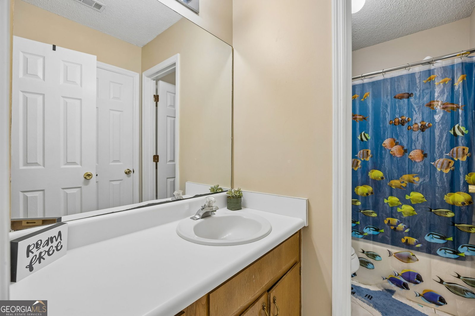 146 Lake Wellington Drive Kingsland - Photo 25