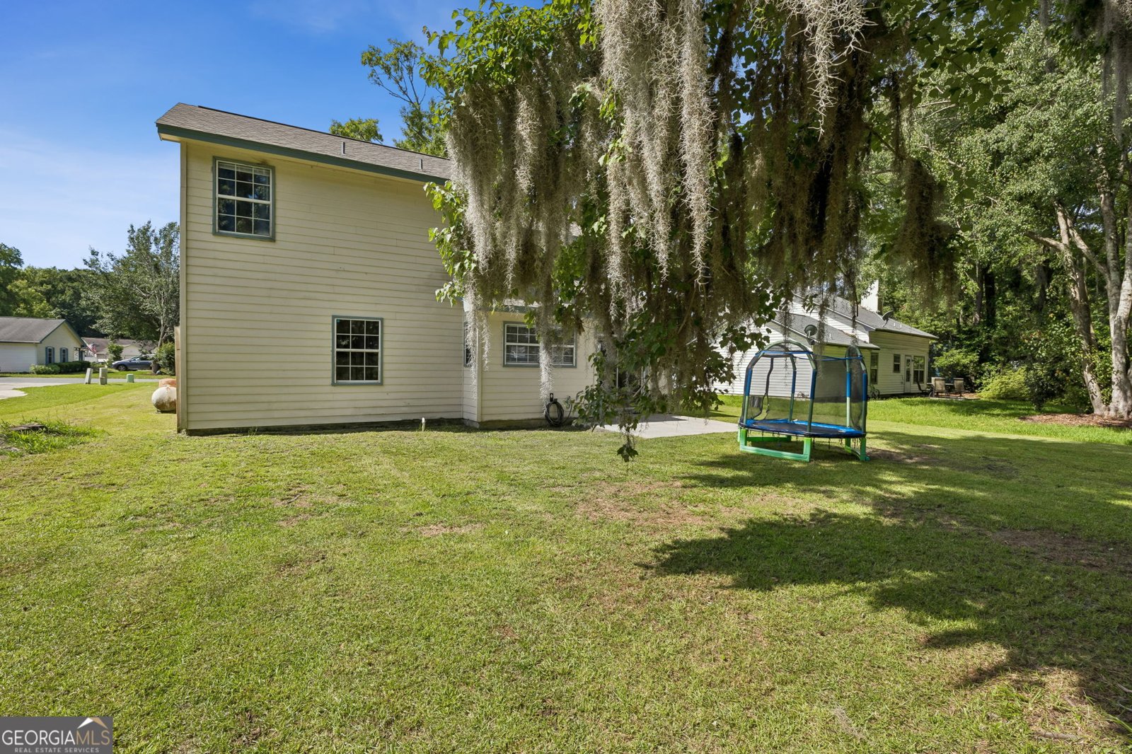146 Lake Wellington Drive Kingsland - Photo 27