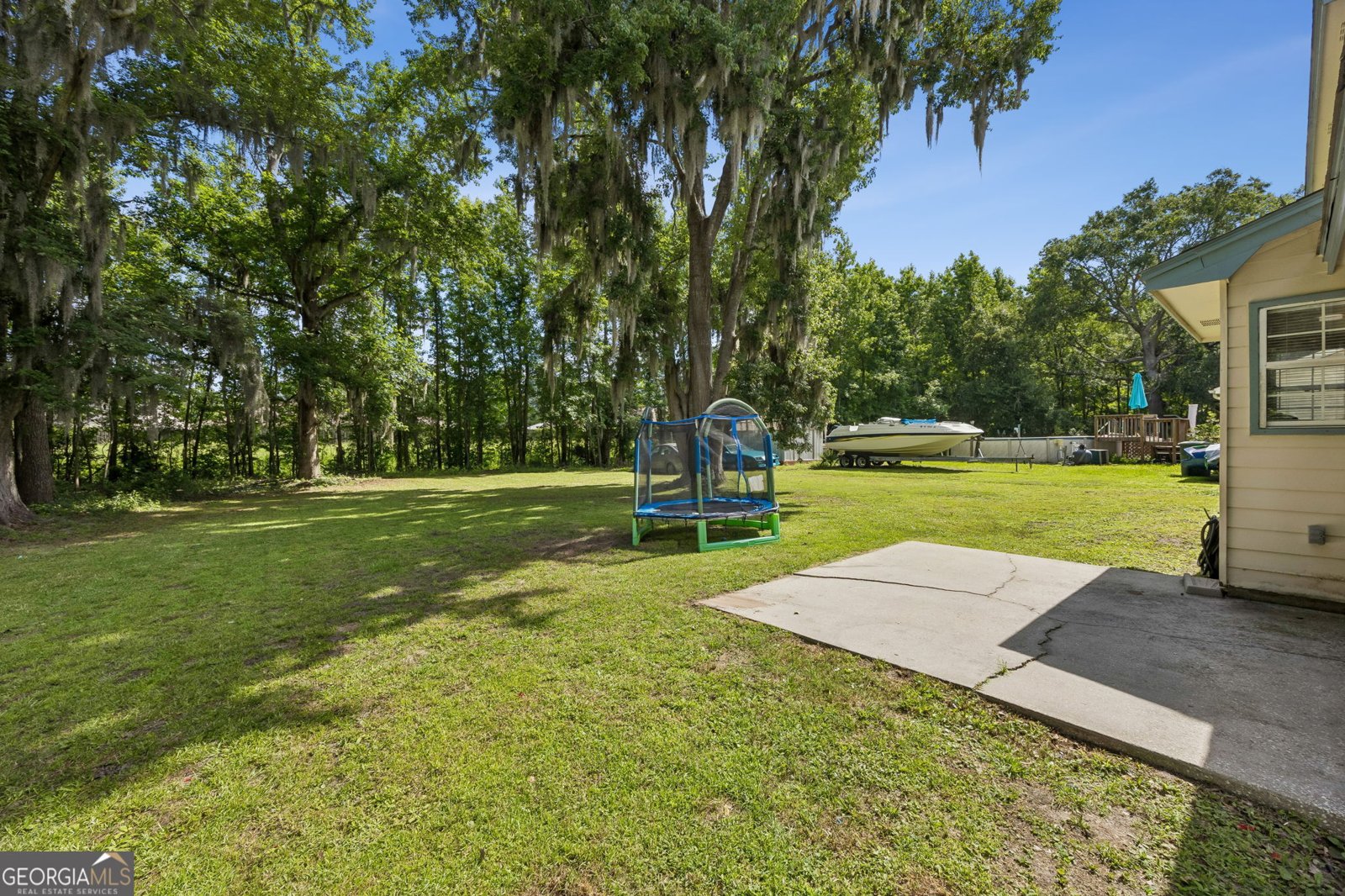 146 Lake Wellington Drive Kingsland - Photo 28