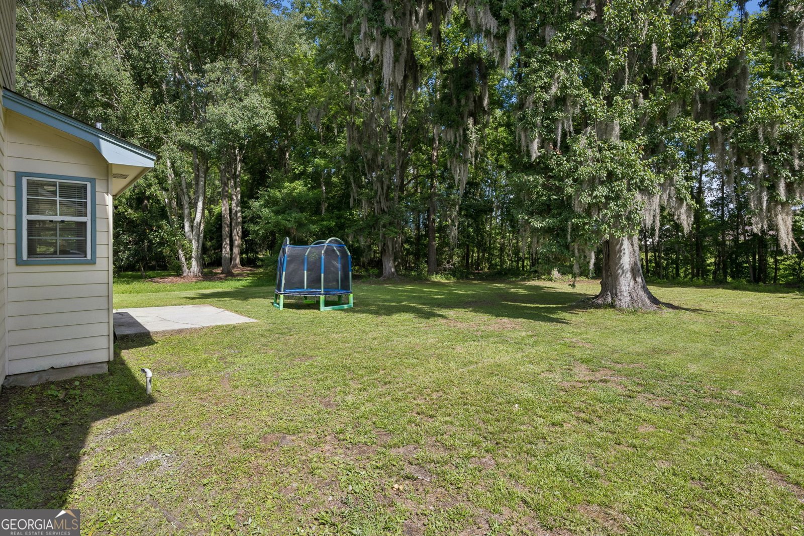146 Lake Wellington Drive Kingsland - Photo 29