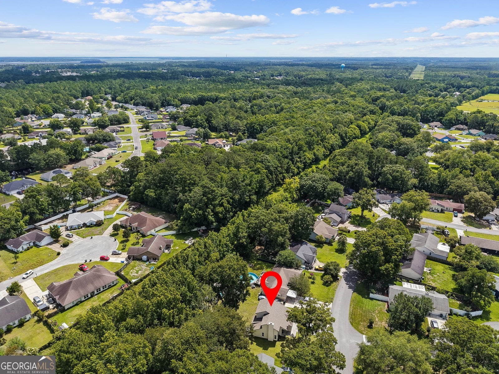 146 Lake Wellington Drive Kingsland - Photo 32