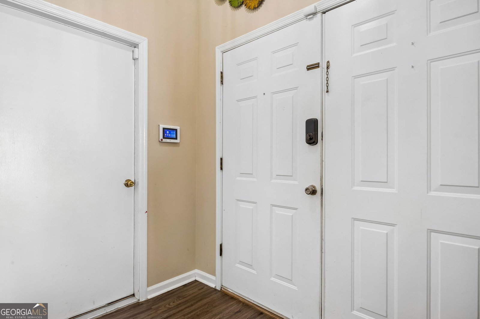 146 Lake Wellington Drive Kingsland - Photo 7