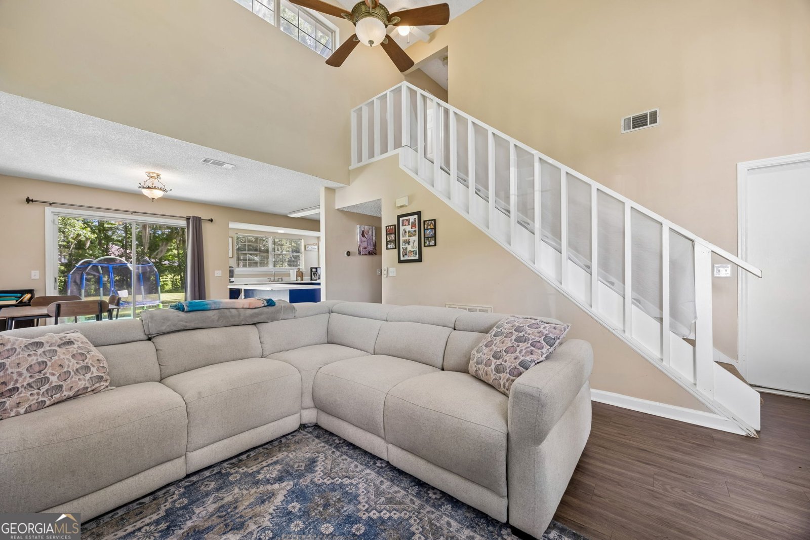 146 Lake Wellington Drive Kingsland - Photo 9