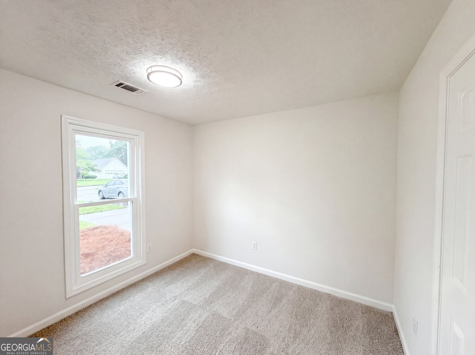919 Elijah Way Bethlehem - Photo 10