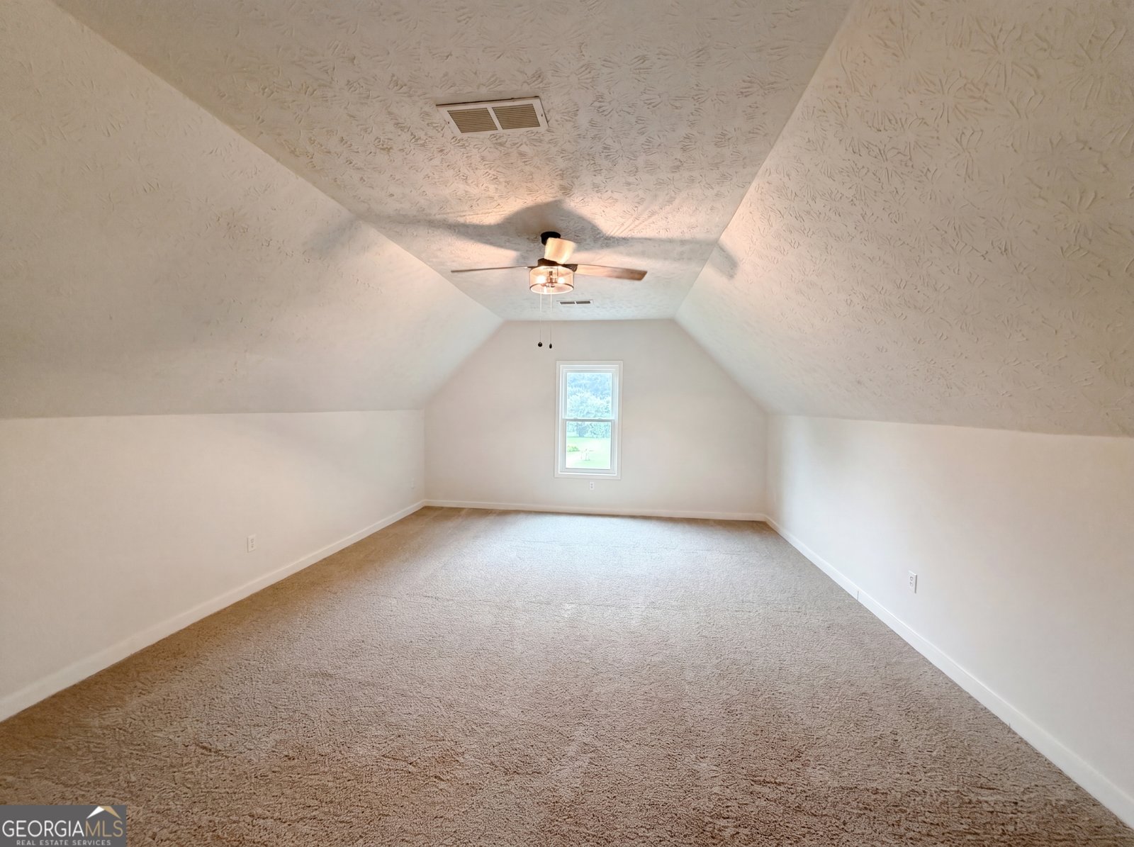 919 Elijah Way Bethlehem - Photo 11