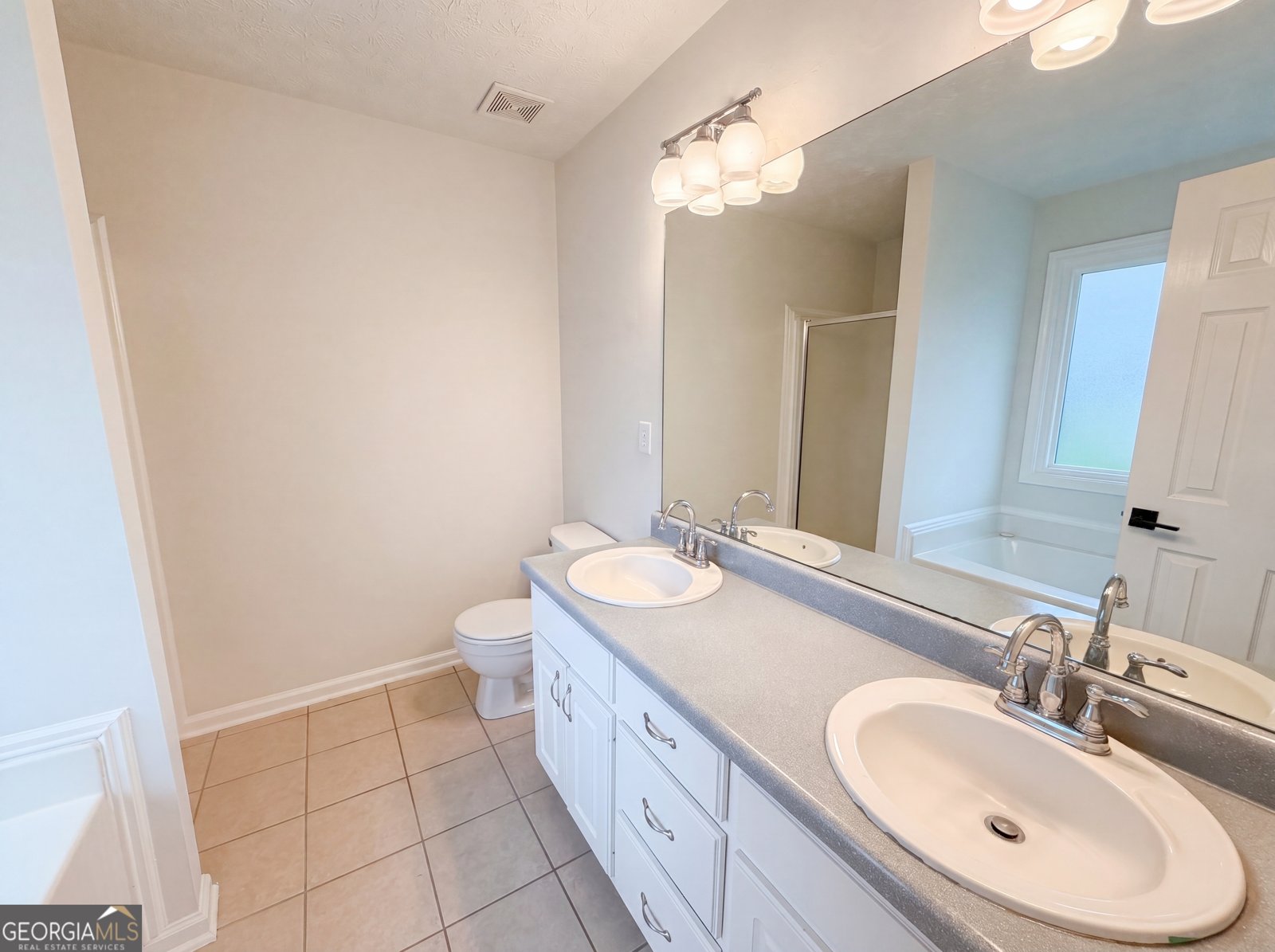919 Elijah Way Bethlehem - Photo 12