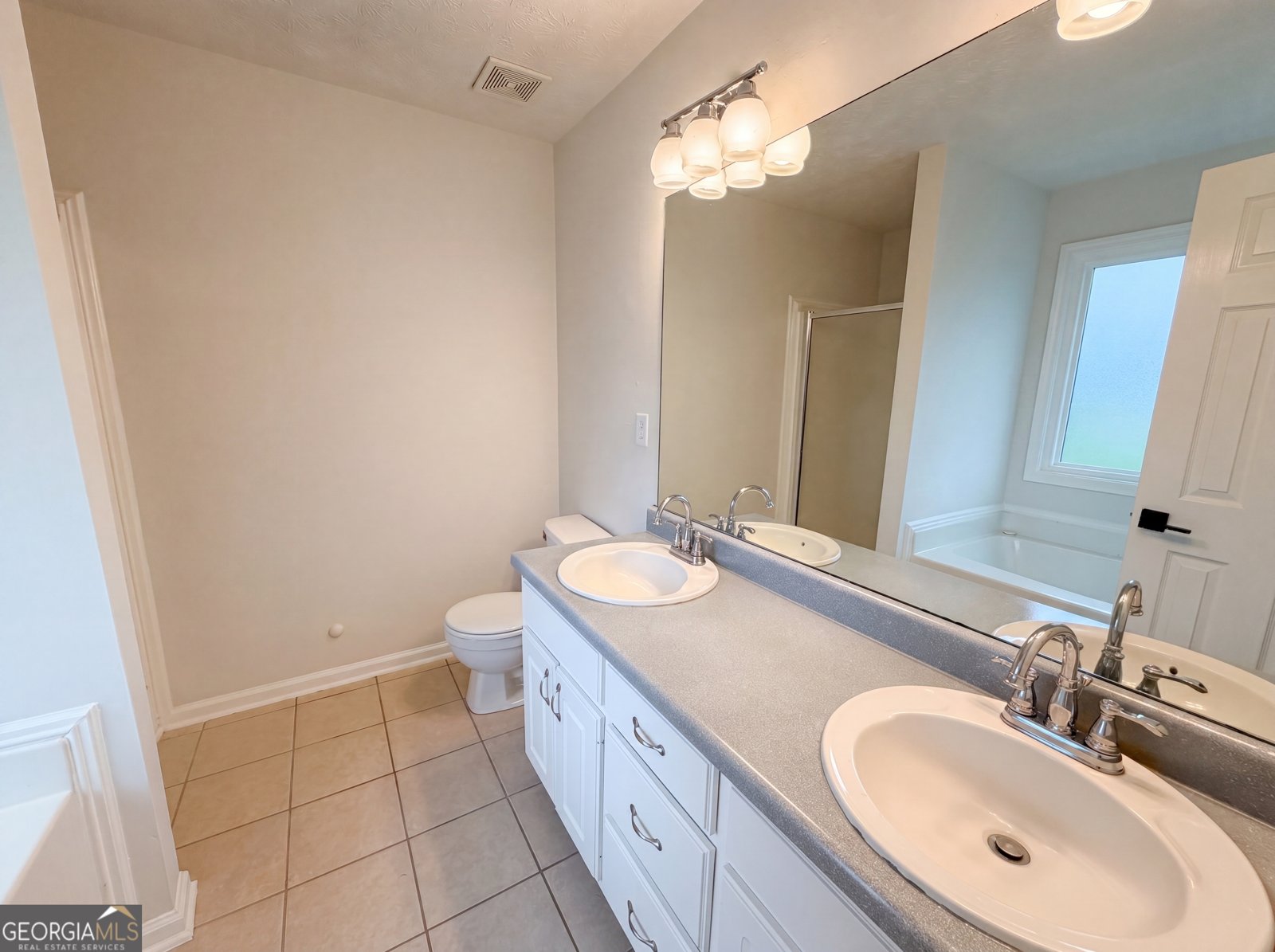 919 Elijah Way Bethlehem - Photo 13