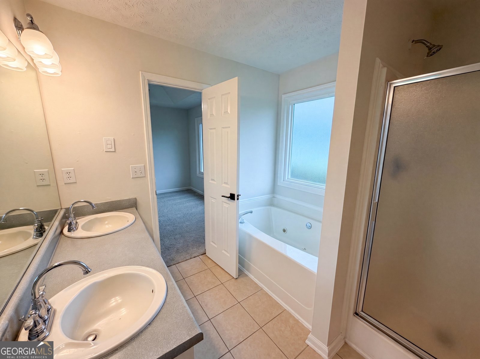 919 Elijah Way Bethlehem - Photo 14