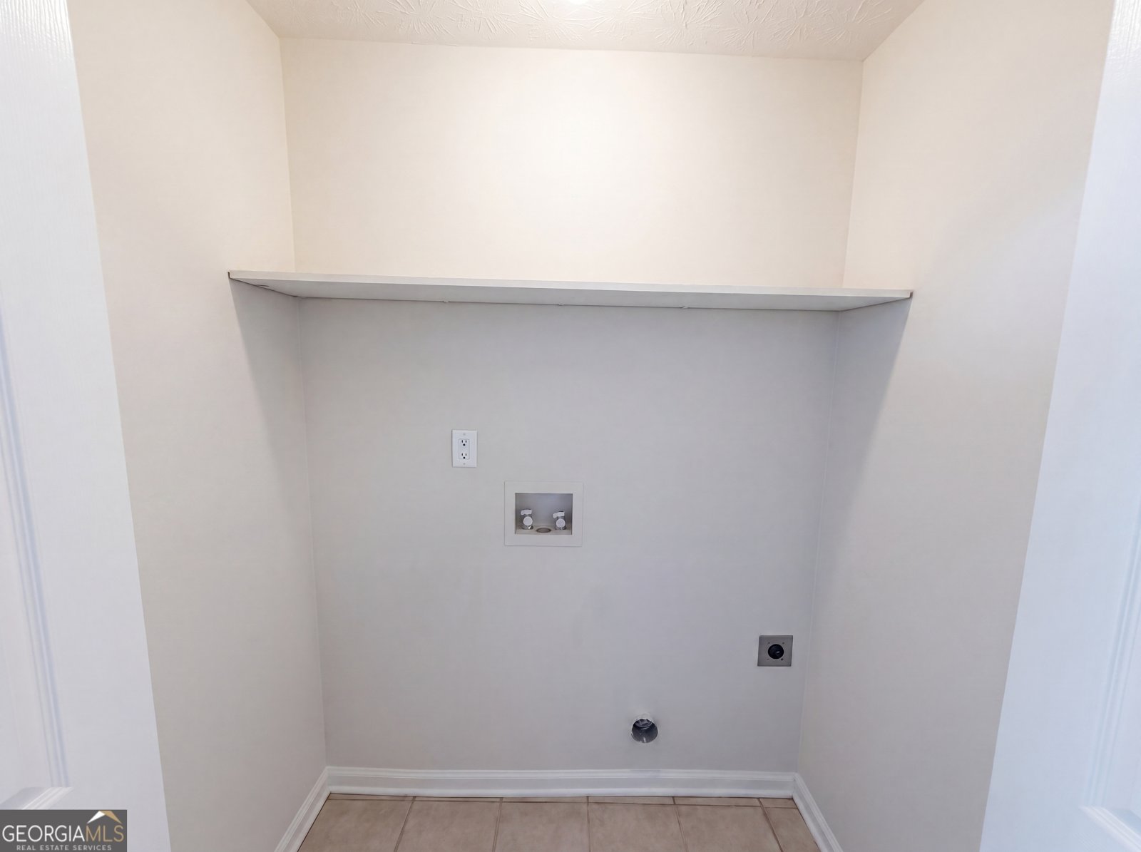 919 Elijah Way Bethlehem - Photo 15