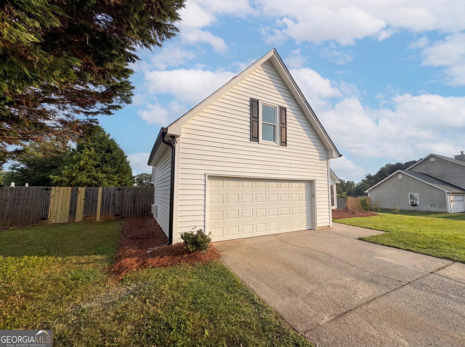 919 Elijah Way Bethlehem - Photo 17