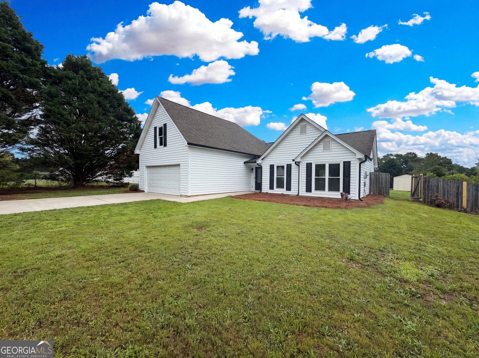 919 Elijah Way Bethlehem - Photo 18