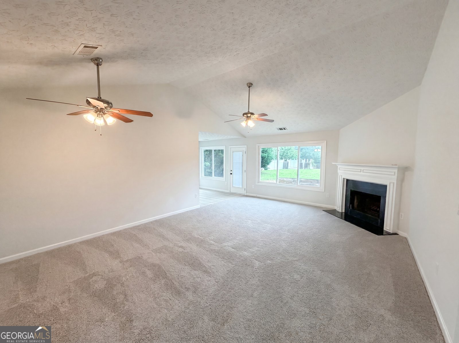919 Elijah Way Bethlehem - Photo 6
