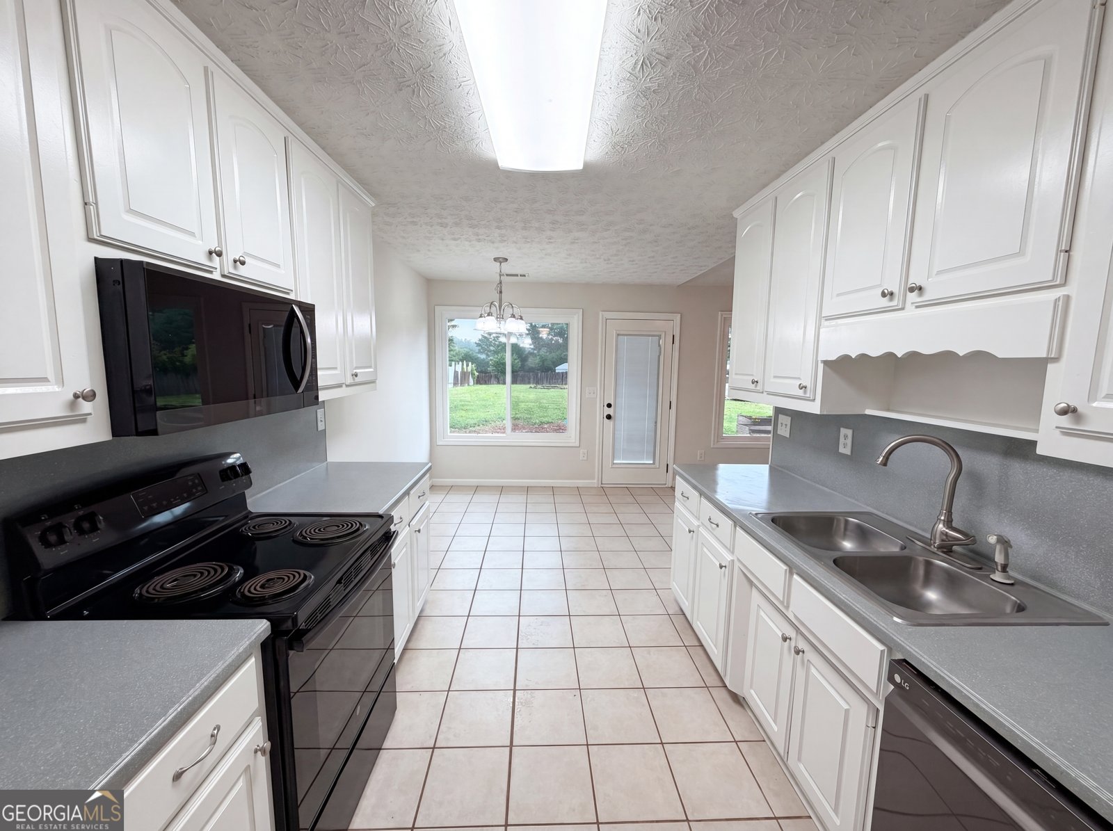 919 Elijah Way Bethlehem - Photo 7