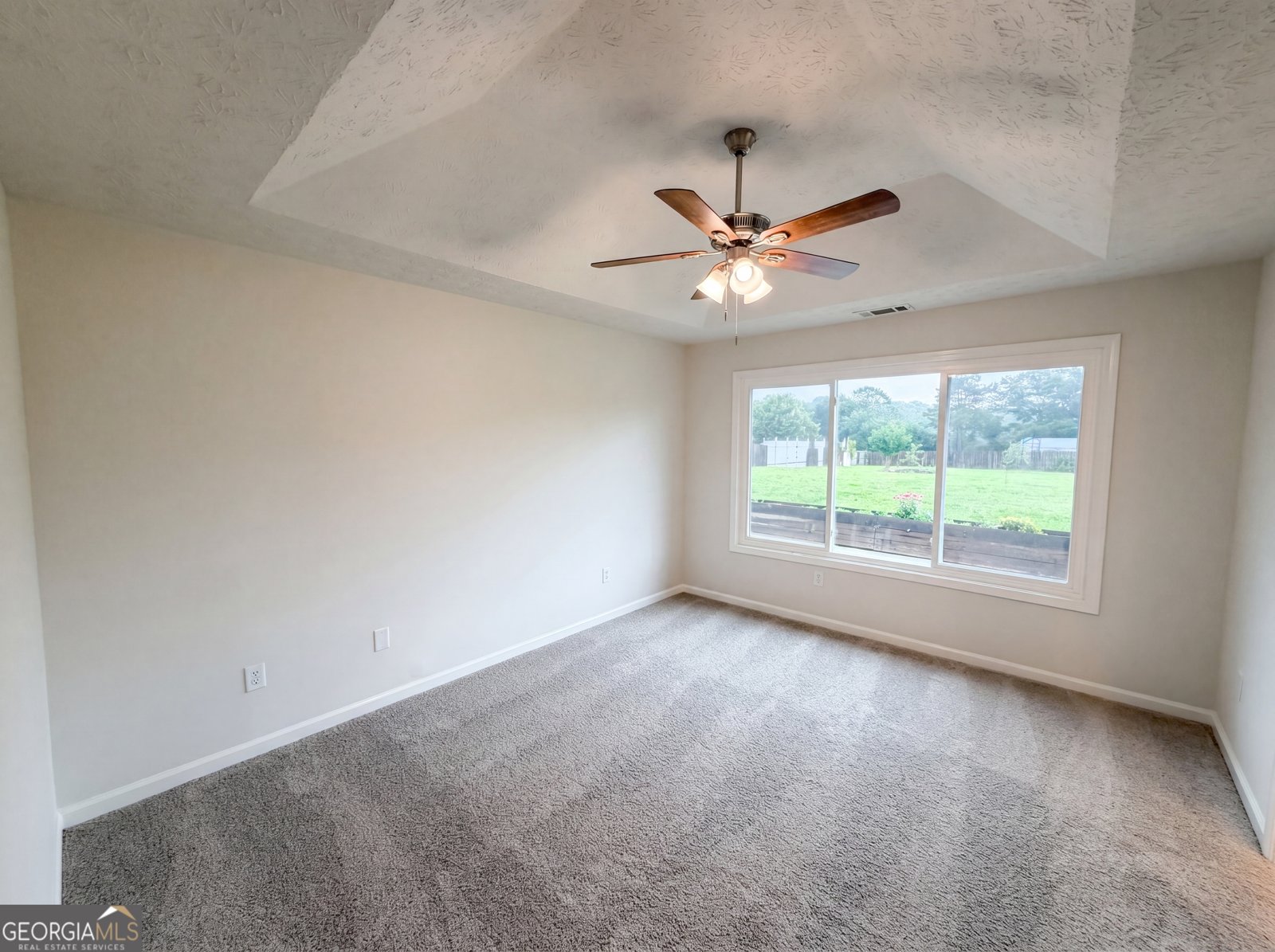 919 Elijah Way Bethlehem - Photo 8