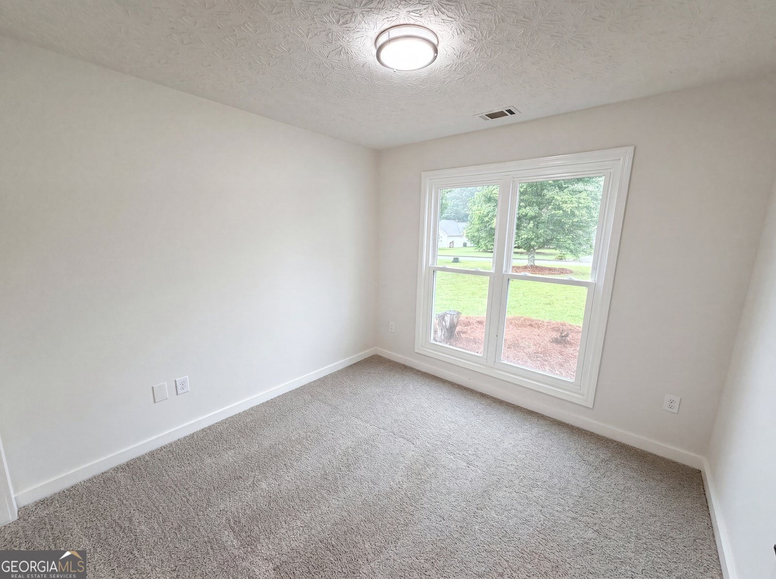 919 Elijah Way Bethlehem - Photo 9